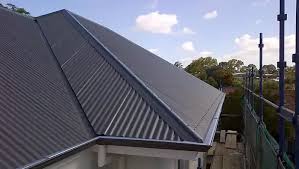 Reliable South Cleveland, TN Roofing Solutions